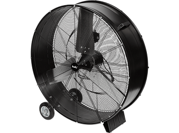 НС-1246919 Вентилятор промышленный BALLU BIF-20D