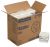 Бумажные полотенца в пачках Kimberly-Clark Wypall® L40 7471 Бумажные полотенца в пачках Kimberly-Clark Wypall® L40 7471