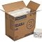Бумажные полотенца в пачках Kimberly-Clark Wypall® L40 7471