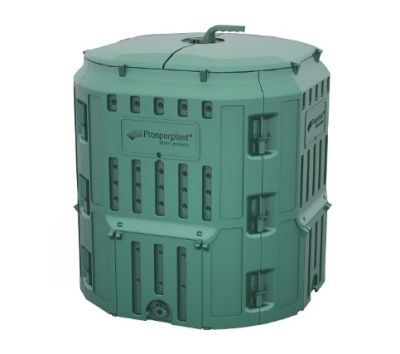 Компостер Prosperplast Compothermo 340 л