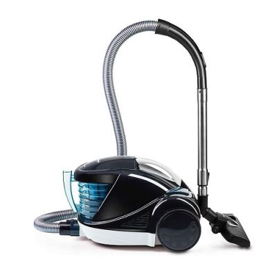 Пылесос с аквафильтром POLTI FORZASPIRA LECOLOGICO ALLERGY