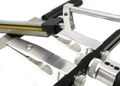 Насадка "ЛИНЗА", PRO