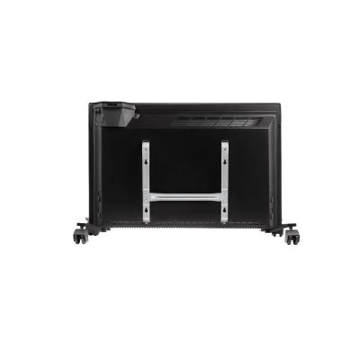 Обогреватель конвективно-инфракрасный BALLU Plaza Solar BIHP/S-1900