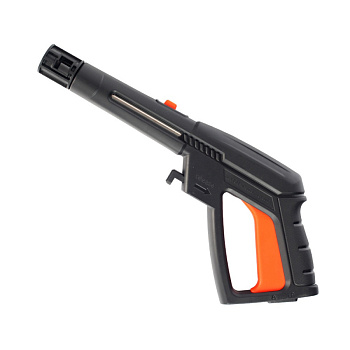 Пистолет GTR 202 Для моделей моек IMPERIAL- GT 520, GT 540, GT 620, GT 640