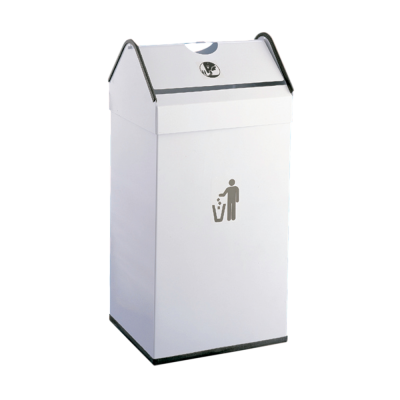 Урна-пепельница Jofel AL75500 40л