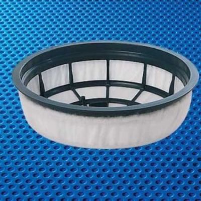 Пылеводосос Cleanfix SW 20