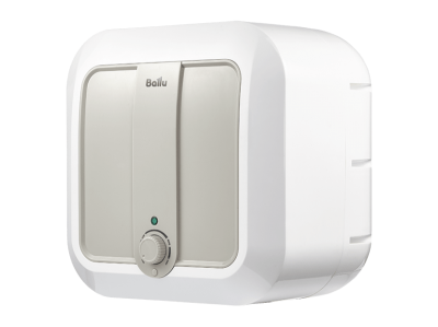 Водонагреватель Ballu BWH/S 10 Capsule U НС-1237210