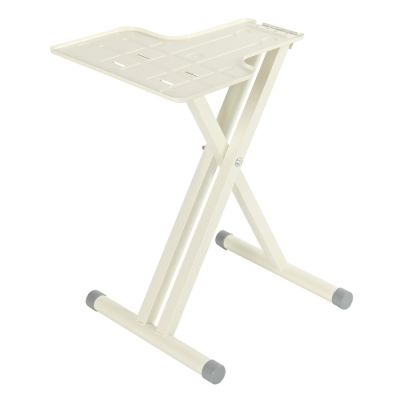 Гладильный пресс MIE Romeo V White