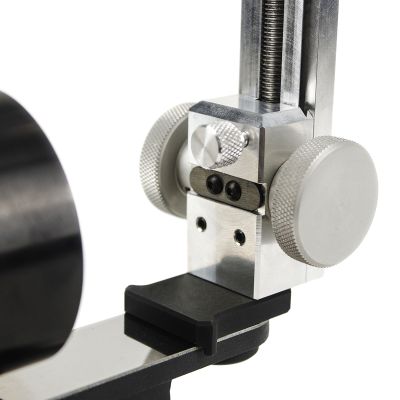 КОМПЛЕКТ МОДЕРНИЗАЦИИ С К02 НА К03 EXPERT