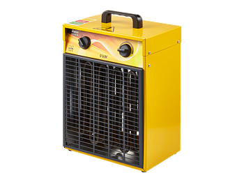 НС-1069380 Тепловая пушка электрическая Ballu BHP-ME-9