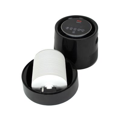 Мойка воздуха MIE Primavera Black