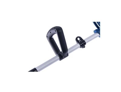 Электрический триммер Hyundai GC 1000