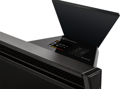 Конвектор Electrolux ECH/BNE-1500 Brilliant Next