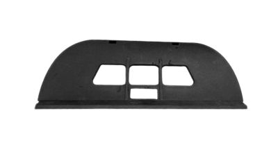 Пароочиститель MIE Juno