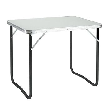 Стол промо Р509-01 (60х80) (7)							