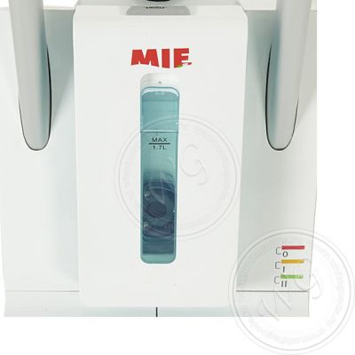 Отпариватель MIE Magic Style