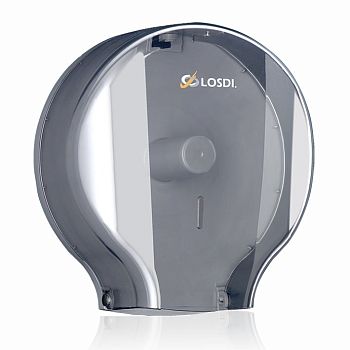 Держатель туалетной бумаги  LOSDI CP0204-L