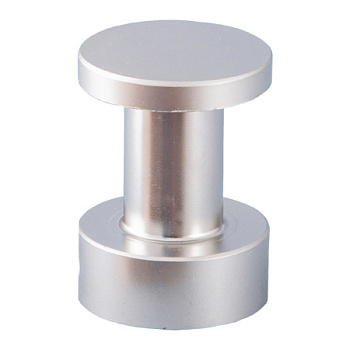 Вешалка для одежды одинарная Jofel AW21000