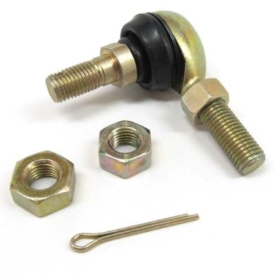 Наконечник рулевой внешний для квадроциклов Arctic Cat