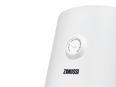 Водонагреватель Zanussi ZWH/S 50 Orfeus DH НС-1122445