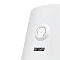 Водонагреватель Zanussi ZWH/S 50 Orfeus DH НС-1122445