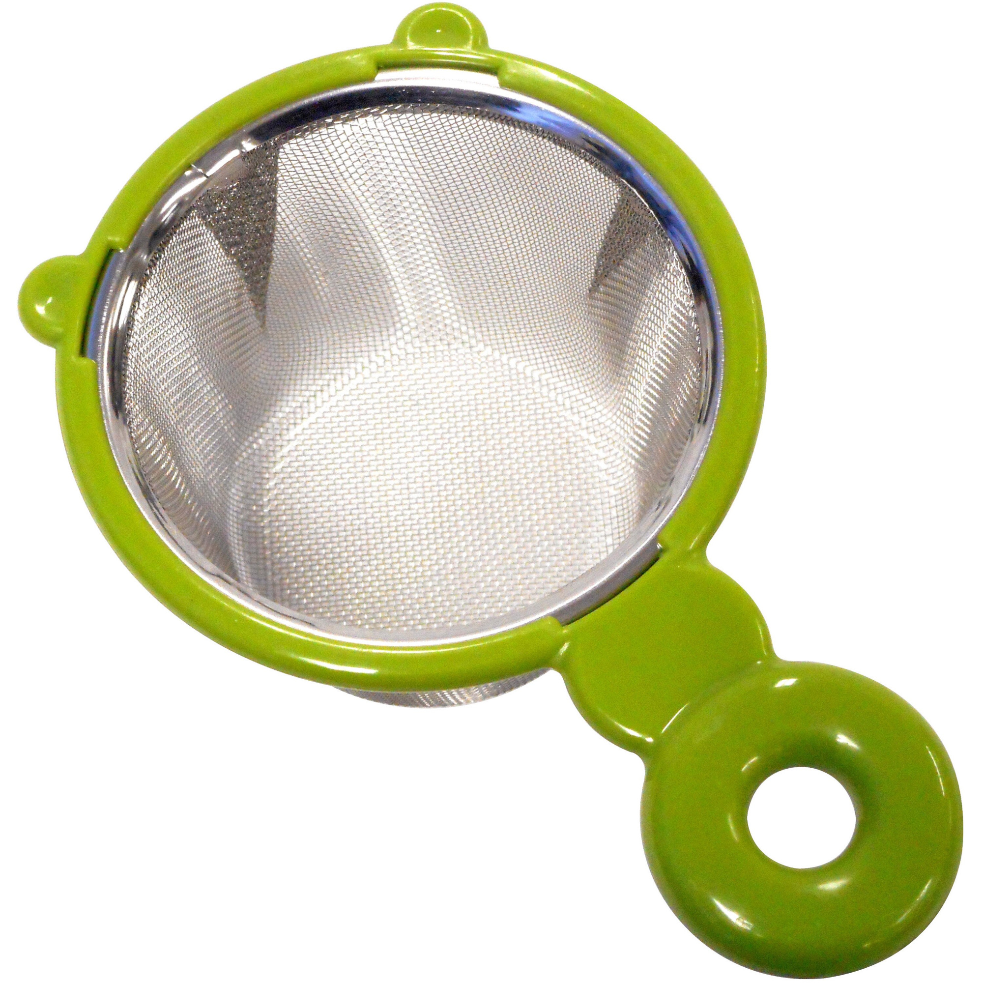 Ситечко для чая JAPAN PREMIUM