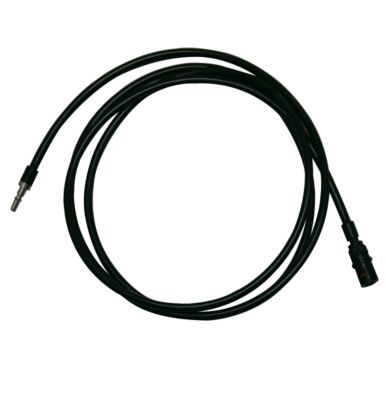 Шланг для подачи химии для Tornado 200 в сборе