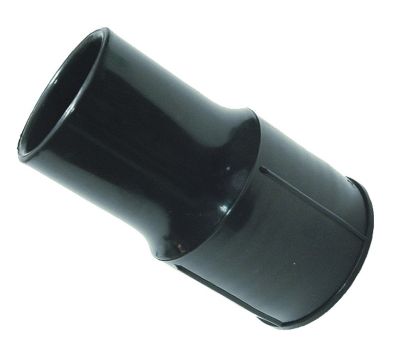 Муфта соед.(шланг-насадка), 38mm (00083)