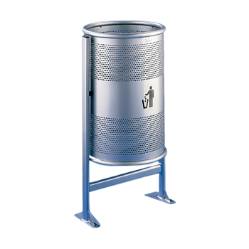 Урна Jofel AL71200 60 л