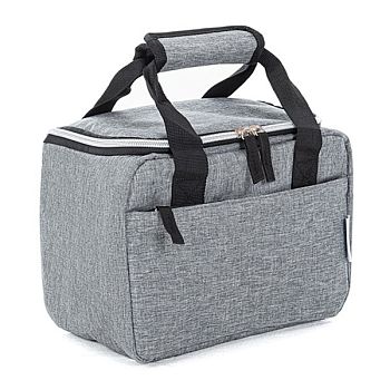 Сумка-изотермическая 5 л Р2105 (24)							