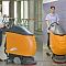 Аккумуляторная поломоечная машина Taski Swingo 755 B Economy BMS EURO