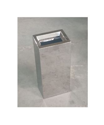 Урна для санузлов "Нексус"