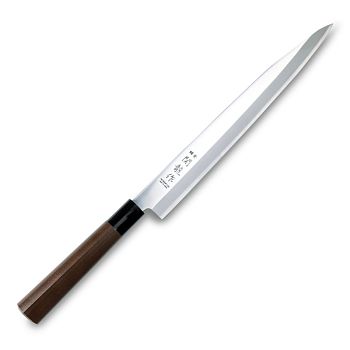 Японский нож Янаги для Сашими Sekiryu SRX270/S