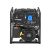 Генератор бензиновый HHY 7020FE Генератор бензиновый HHY 7020FE