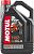Моторное масло MOTUL 7100 4T SAE 10W40 (4 л.) 