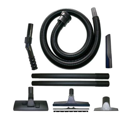 Пылесос профессиональный Starmix NSG uClean 1420 HK