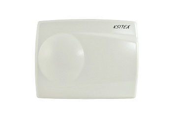 Сушилка для рук Ksitex M-1400В