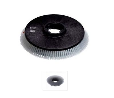 Моющая щетка Taski 43 см