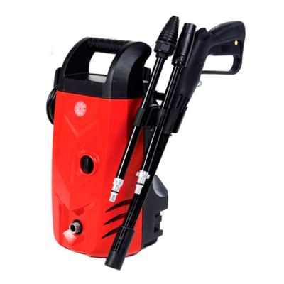 Portotecnica АВД без подогрева воды G 109-C I 1106A-M (4м шланг) (IDAF 94291)