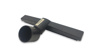 Щетка для пылесоса Bodenduse B 49мм/35см Starmix