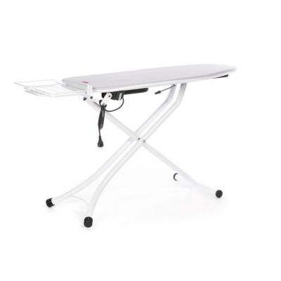 Гладильная доска MIE Gamma ARS с функциями