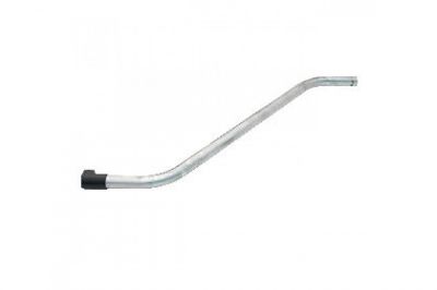 Трубка удл. 50mm	(07243)