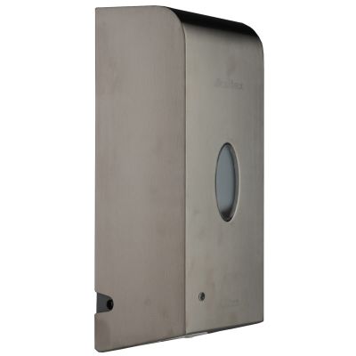 Дозатор для дезинфицирующих средств/пены Ksitex AFD-7961M