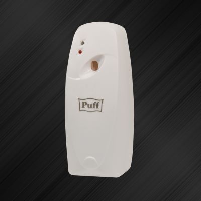 Освежитель воздуха Рuff-6110