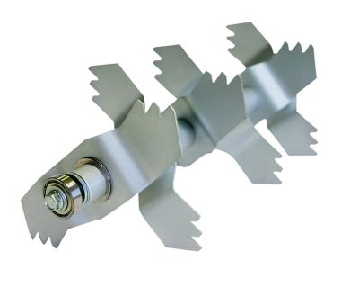 Аэратор электрический AL-KO VL 38 E GUDENAA 