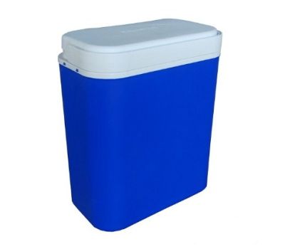 Термобокс Green Glade 5036 18 л