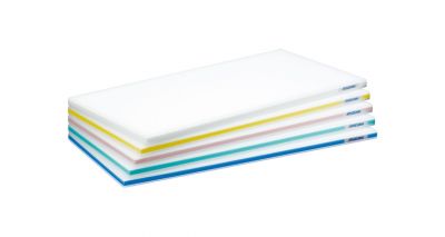 Разделочная доска Hasegawa Kawasaki Plastics KY169-1/7