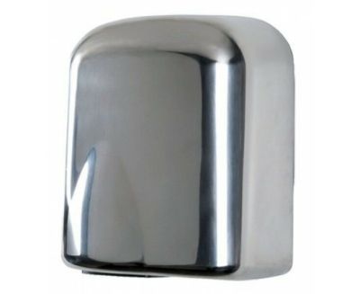 Сушилка для рук Ksitex M-1650ACN