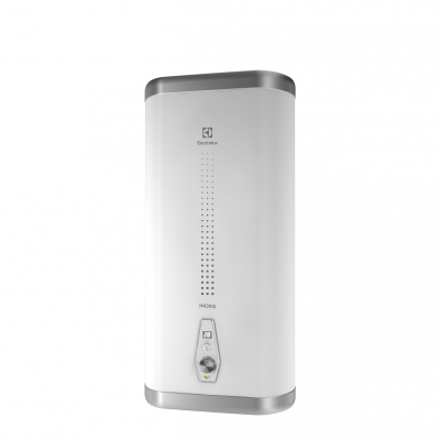 Водонагреватель Electrolux EWH 100 Inoxis НС-1124041