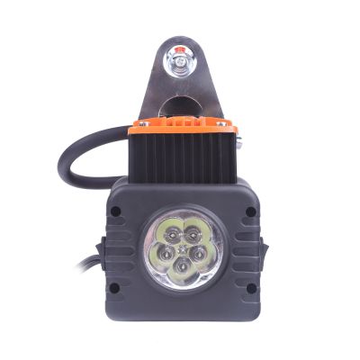 Компрессор автомобильный PATRIOT CC 1660